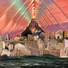 Tower Defense