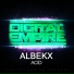 Albekx