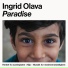 Ingrid Olava feat. Saleh Mahfoud