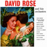 David Rose and His Orchestra