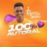 BRENNO SANTOS