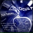 DCult