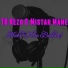 Mistah Mane, TD Rezo