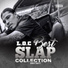 L.O.C. feat. Doc-9