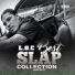 L.O.C. feat. Stevie Ray, Danny Boy