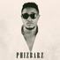 Phizbarz