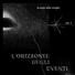 La Notte Delle Streghe
