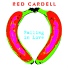 Red Cardell feat. Bagad Kemper