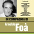 Arnoldo Foà