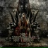 03 - The Last Warning (2013 - "Progression")