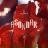 Asondar