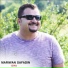 Mariwan Safadin