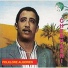 Cheb Hasni