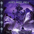 Axel Rudi Pell [ The Masquerade Ball, 2000 ]