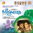 [nasimke.ru] Chinmaya Dunster