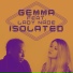 Gemma feat. Lady Nade