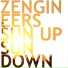 Zengineers