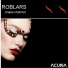 Roblars