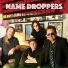 The Name Droppers