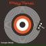 PolyTonal