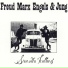 Freud Marx Engels & Jung