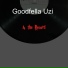 Goodfella Uzi