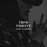 TRFN feat. Siadou