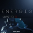 Energig