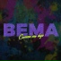 Bema