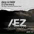 Airon & D&W
