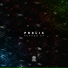 Prolix