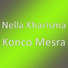 Nella Kharisma
