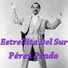 Pérez Prado Orchestra