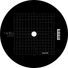 Asio (Aka R-Play)