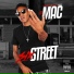 Lil'Mac