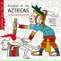 Ad Hoc Wind Orchestra