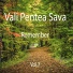 Vali Pentea Sava
