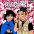 Banko Dupree