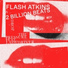Flash Atkins, 2 Billion Beats