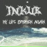 INKUB