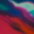 SG Lewis feat. Dornik