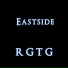RGTG