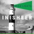 Ill-Boy Phil, Roland Romer