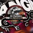 DJ Funsko