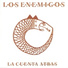 LOS ENEMIGOS