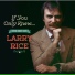 Larry Rice