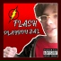 Playboy Zal