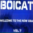 Boicat