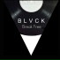 BLVCK