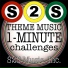 S2S Music